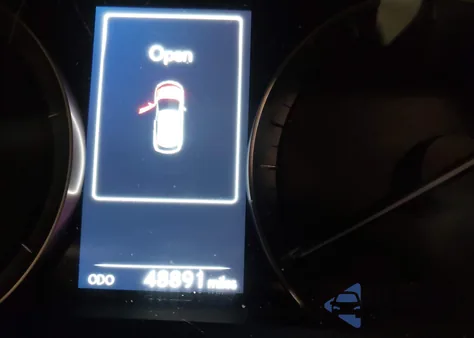 2017 Lexus Rx 350 z USA, uszkodzony, nr VIN 2T2BZMCA2HC086158